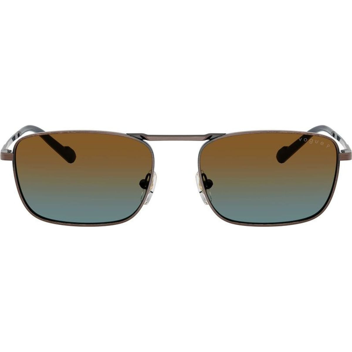 Vogue Eyewear VO4346S
