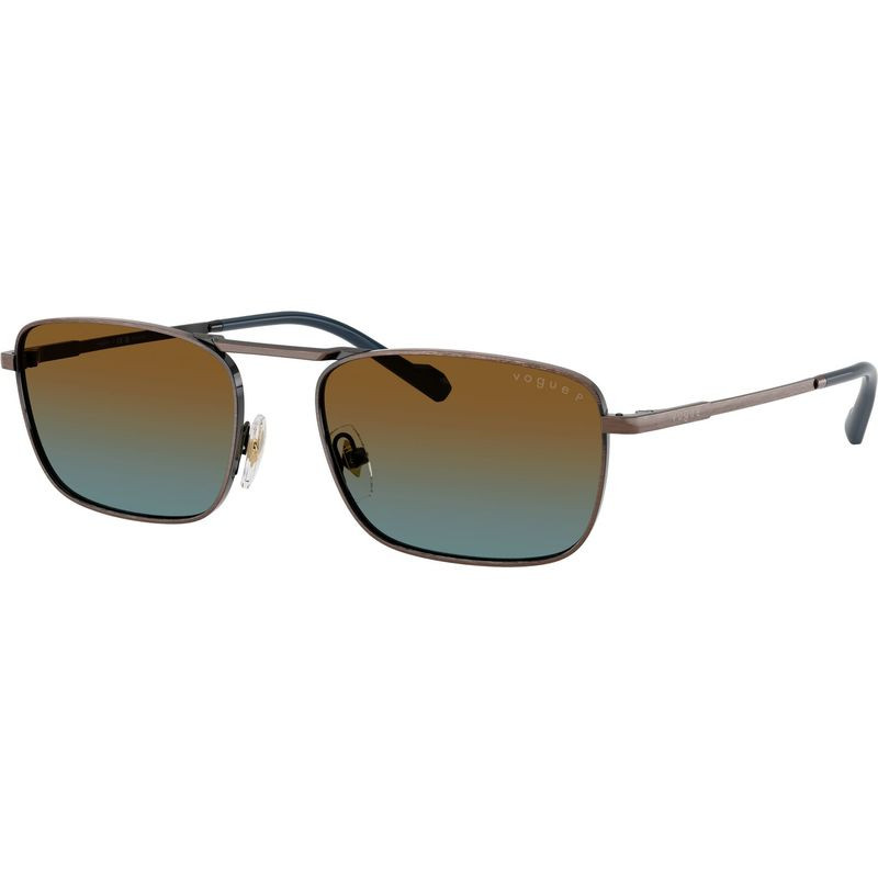 Vogue Eyewear VO4346S