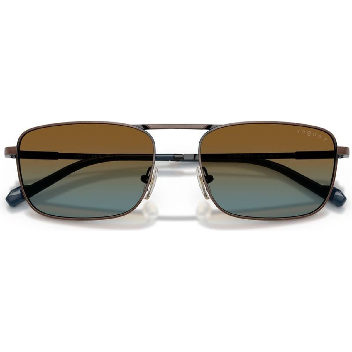 Vogue Eyewear VO4346S