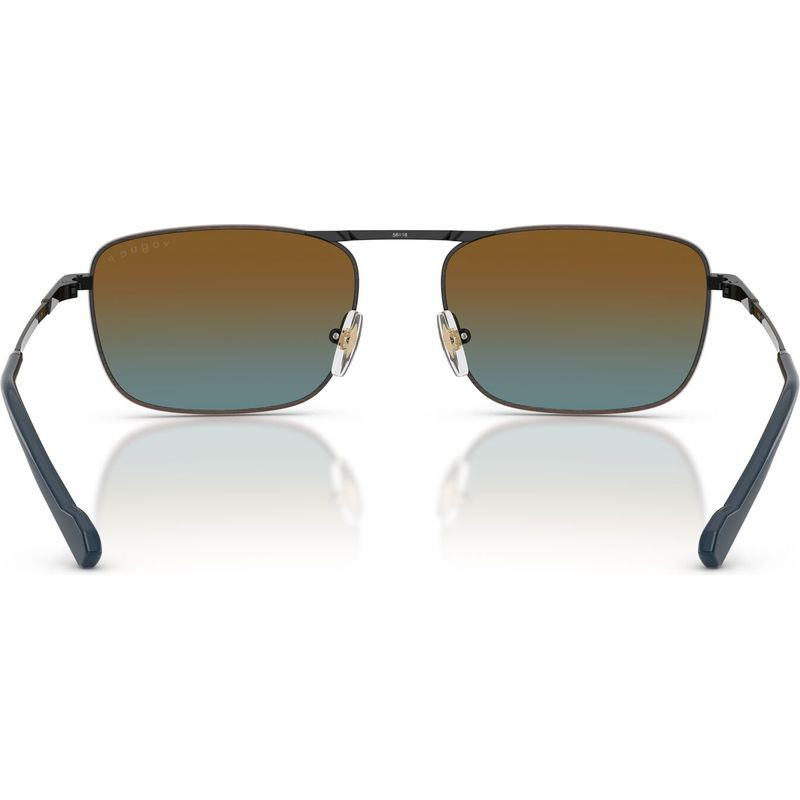 Vogue Eyewear VO4346S