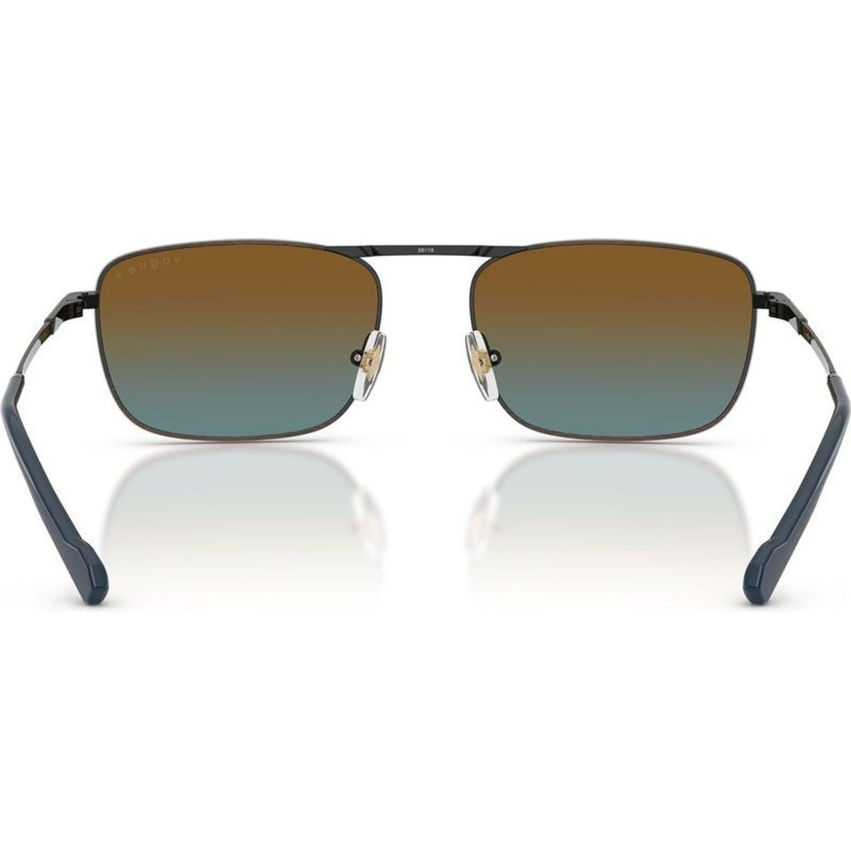 Vogue Eyewear VO4346S