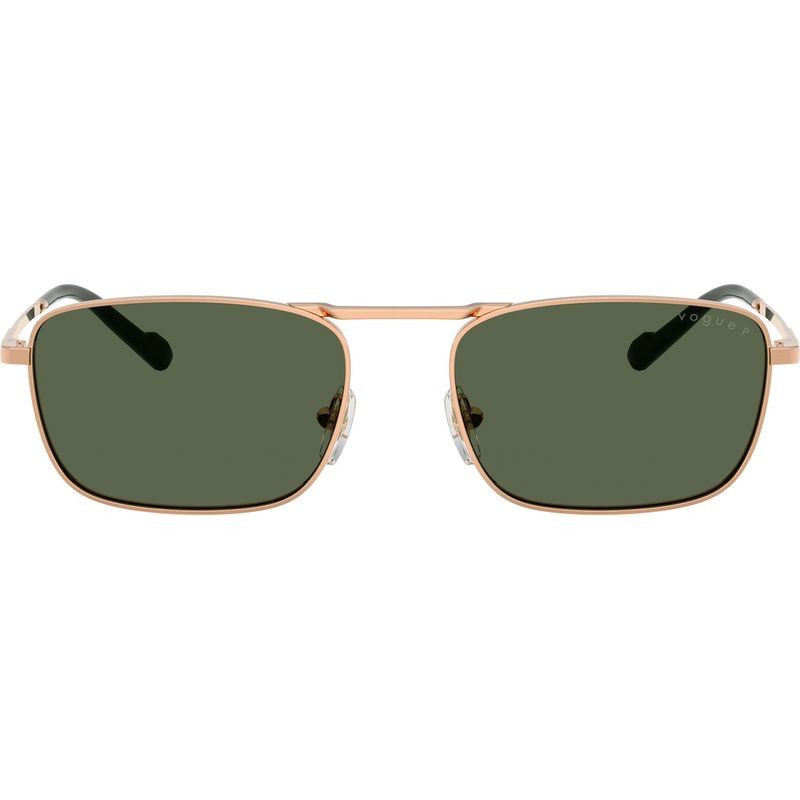 Vogue Eyewear VO4346S