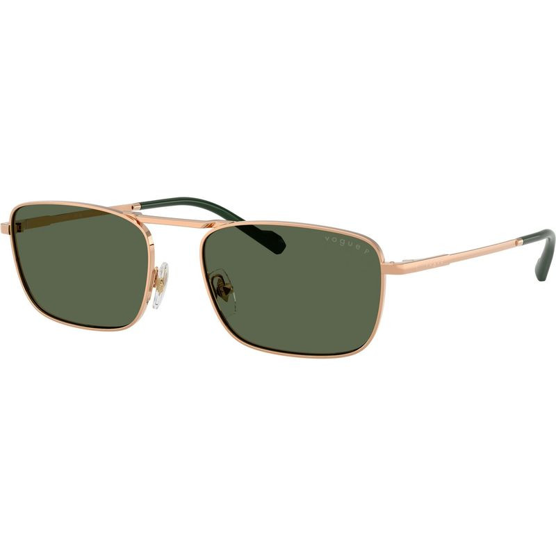 Vogue Eyewear VO4346S