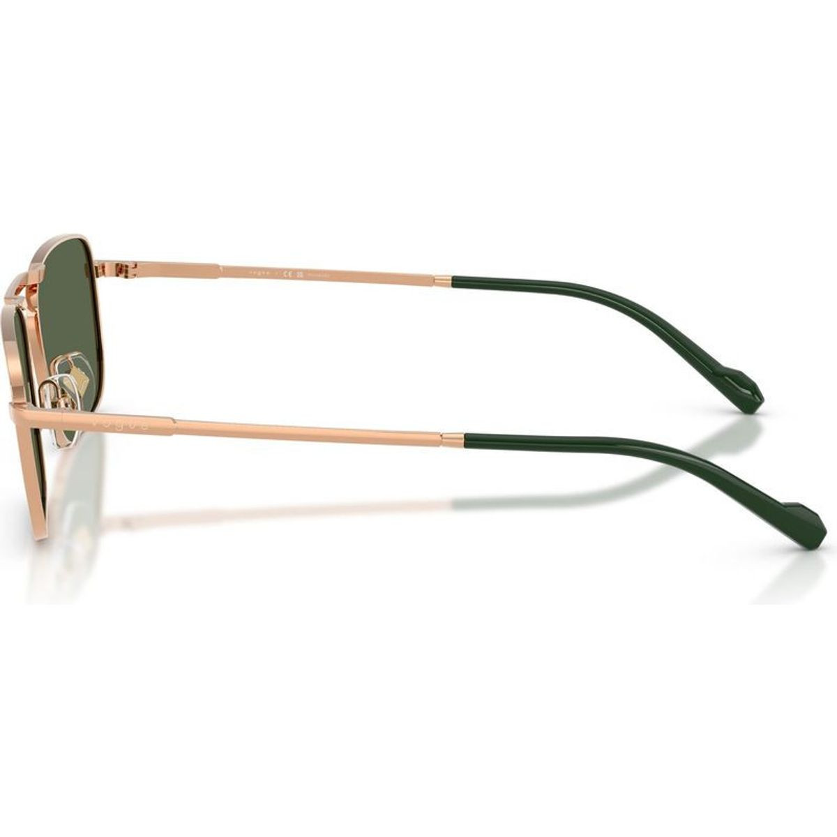 Vogue Eyewear VO4346S