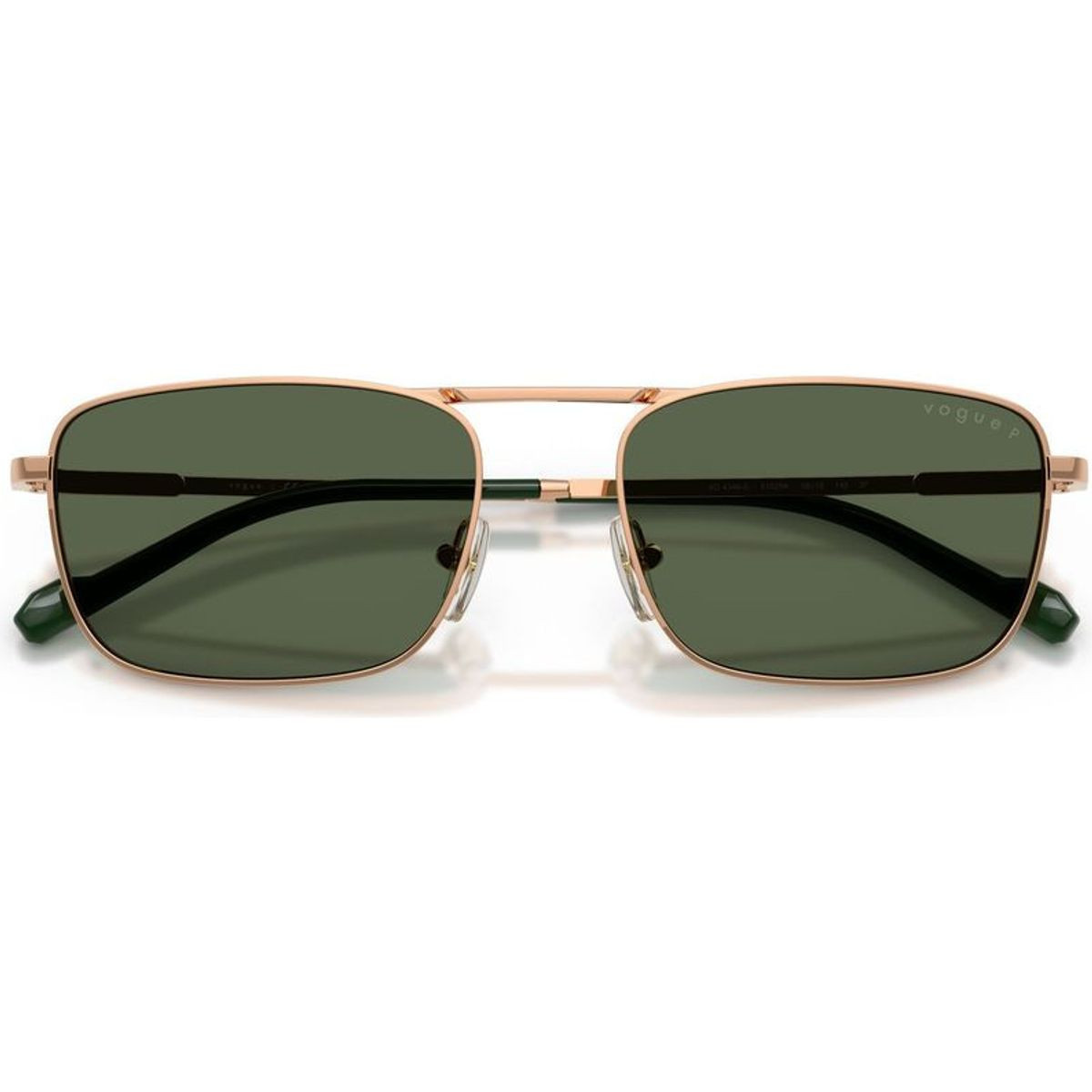 Vogue Eyewear VO4346S