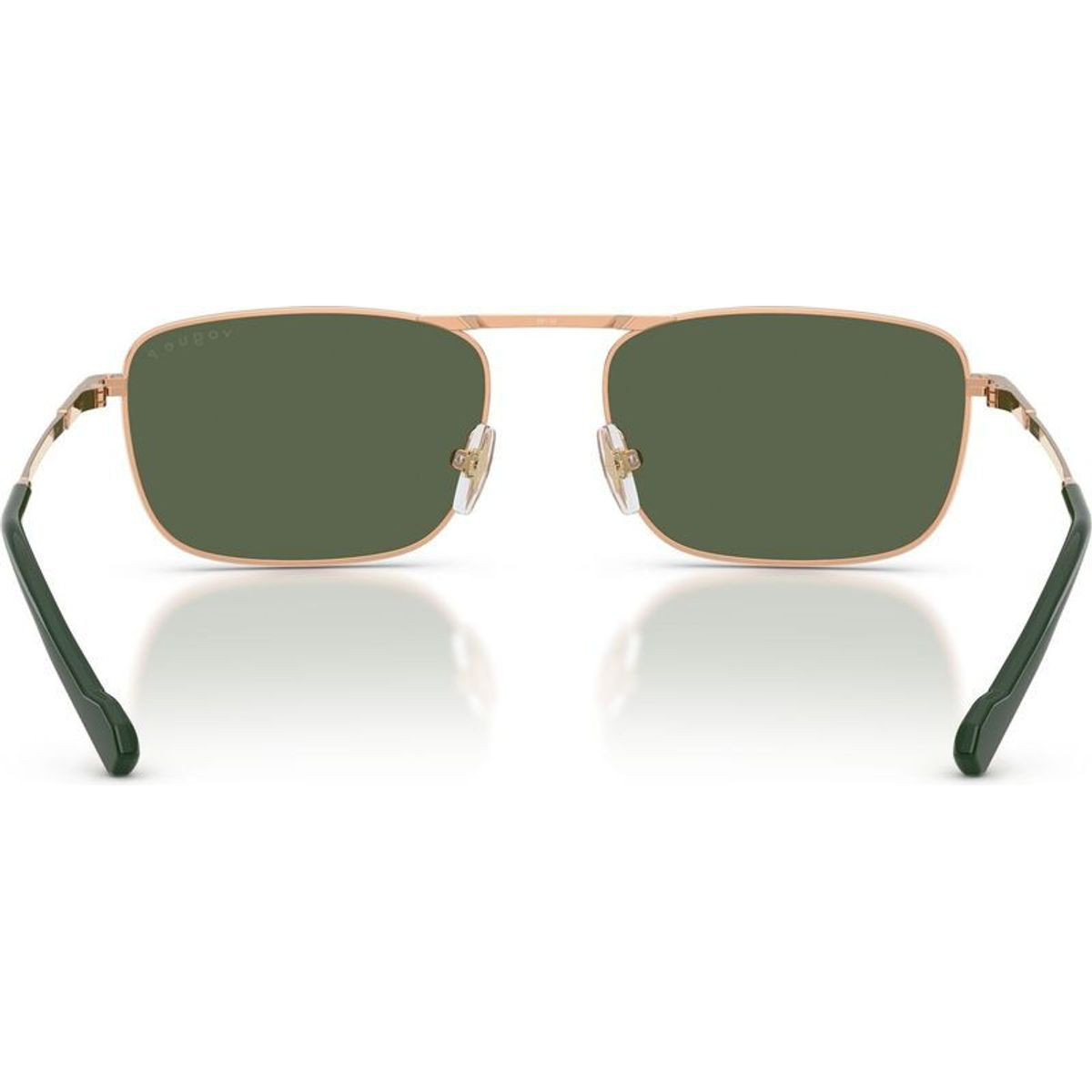 Vogue Eyewear VO4346S