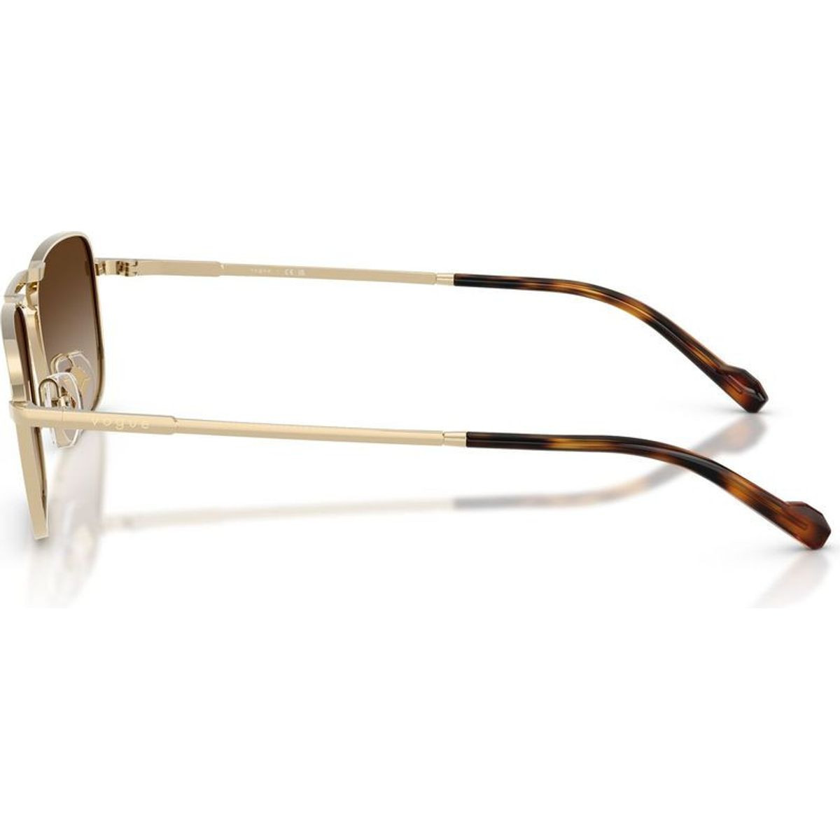 Vogue Eyewear VO4346S