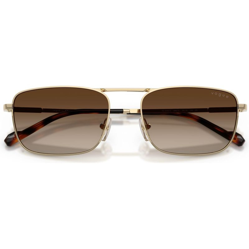 Vogue Eyewear VO4346S
