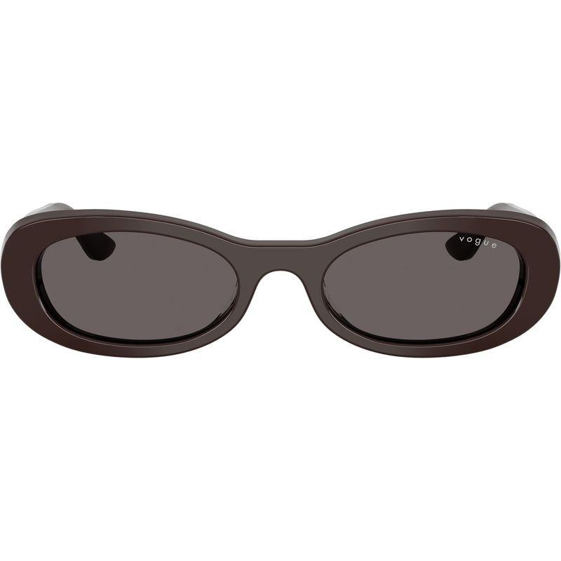 Vogue Eyewear VO5582S