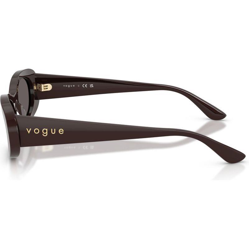 Vogue Eyewear VO5582S