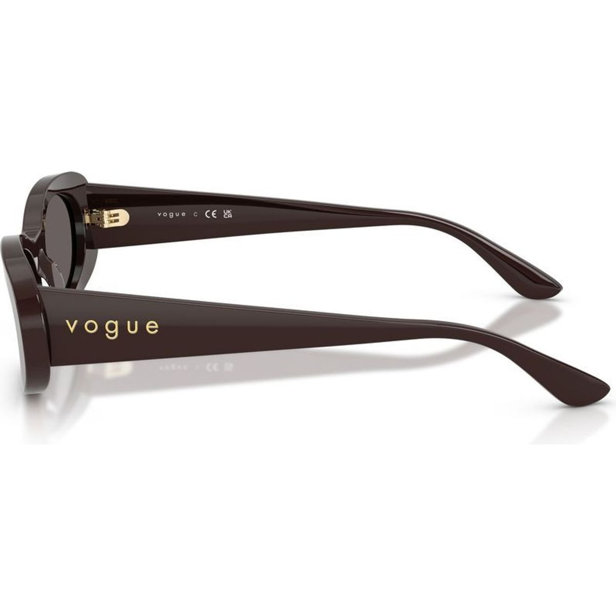 Vogue Eyewear VO5582S
