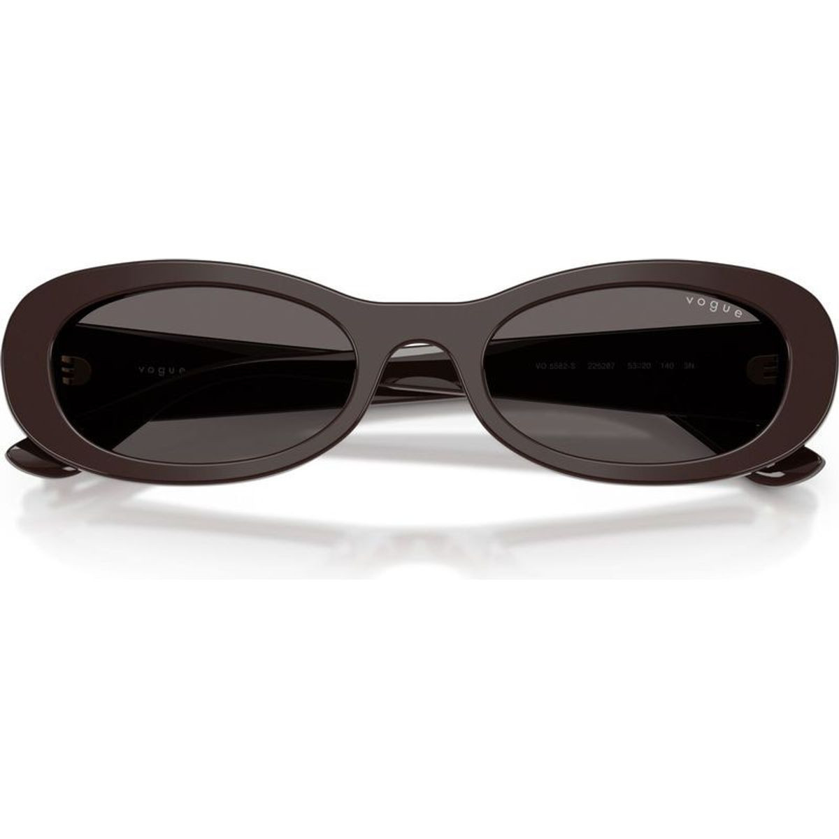 Vogue Eyewear VO5582S