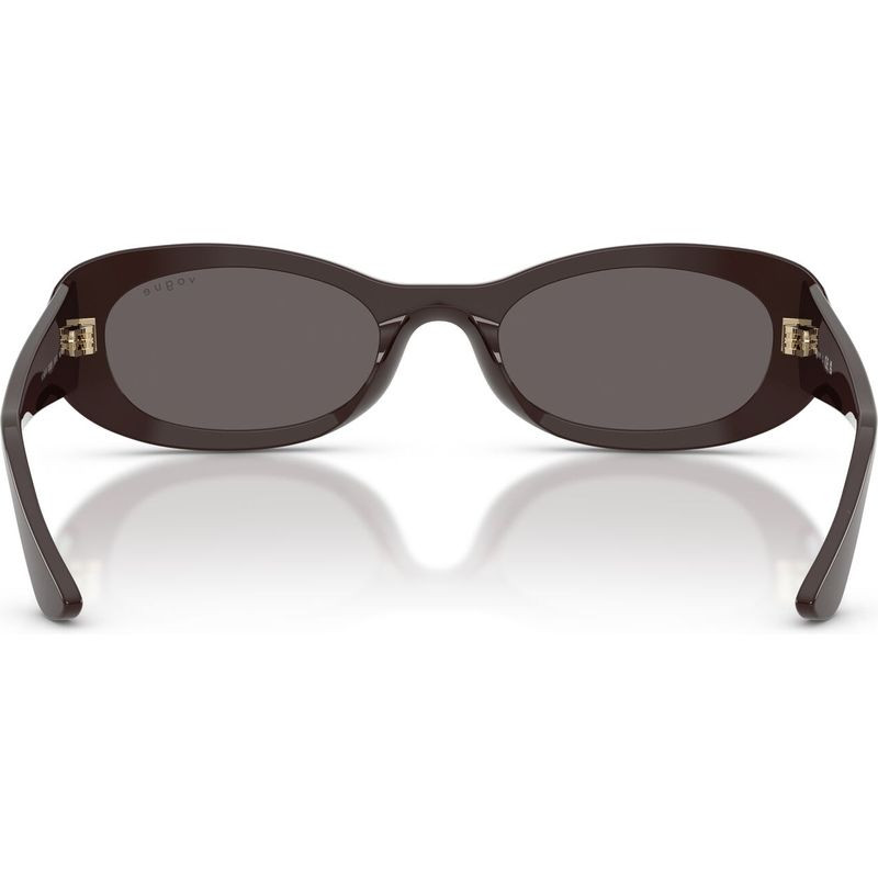 Vogue Eyewear VO5582S