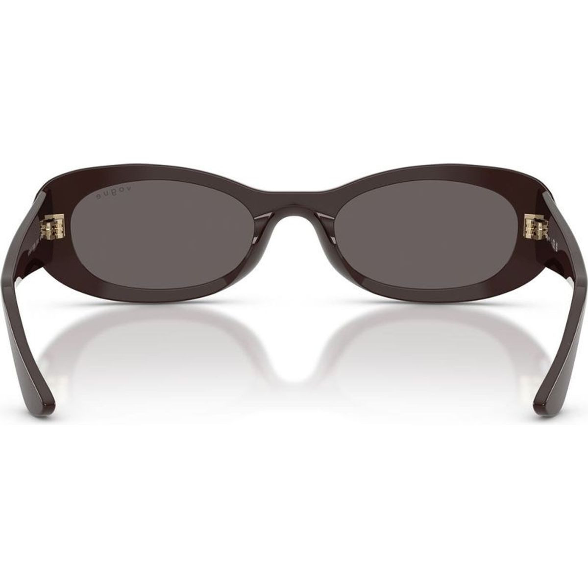 Vogue Eyewear VO5582S