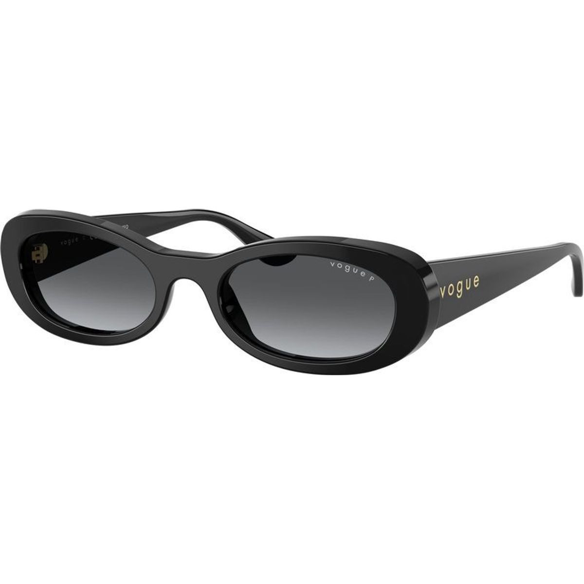 Vogue Eyewear VO5582S