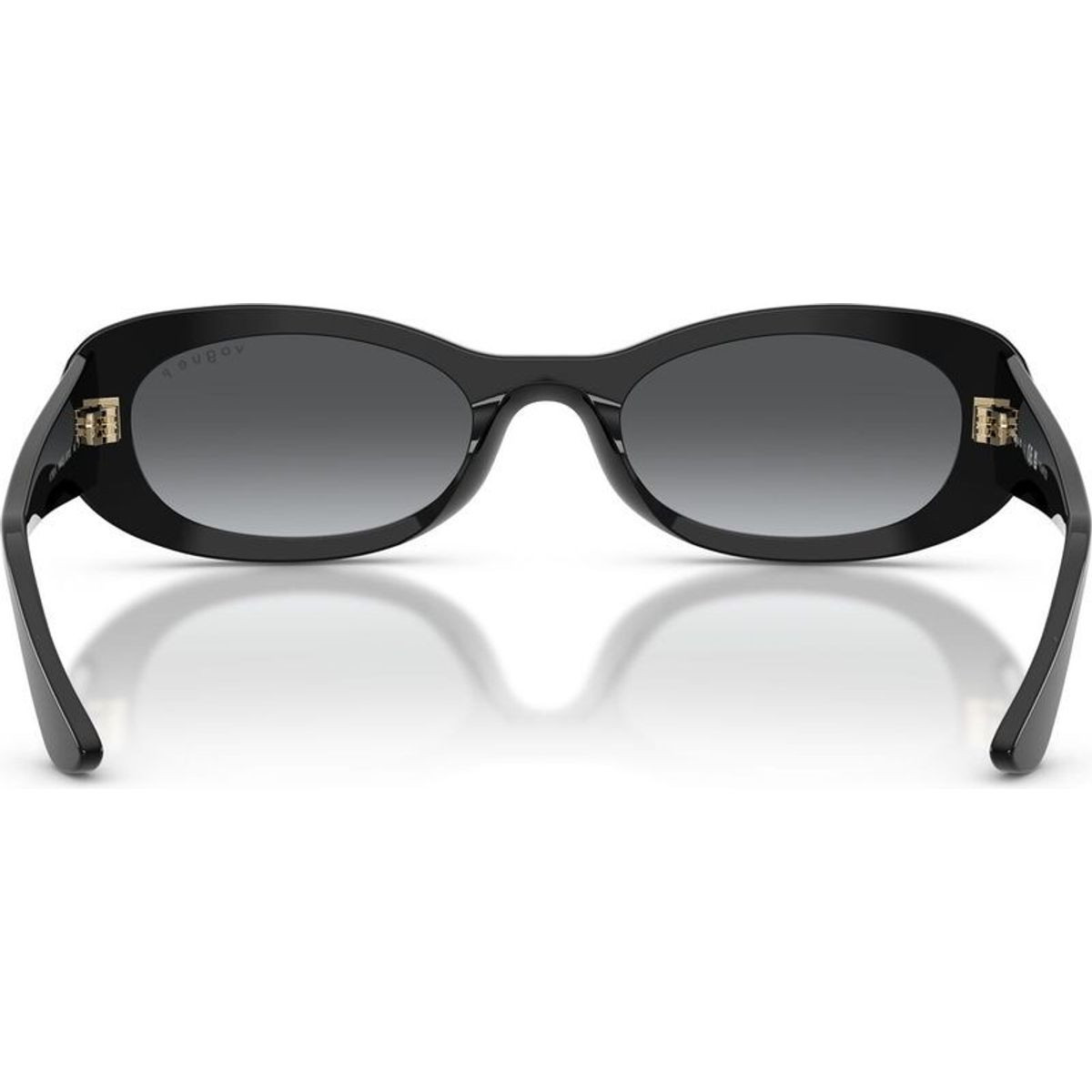 Vogue Eyewear VO5582S