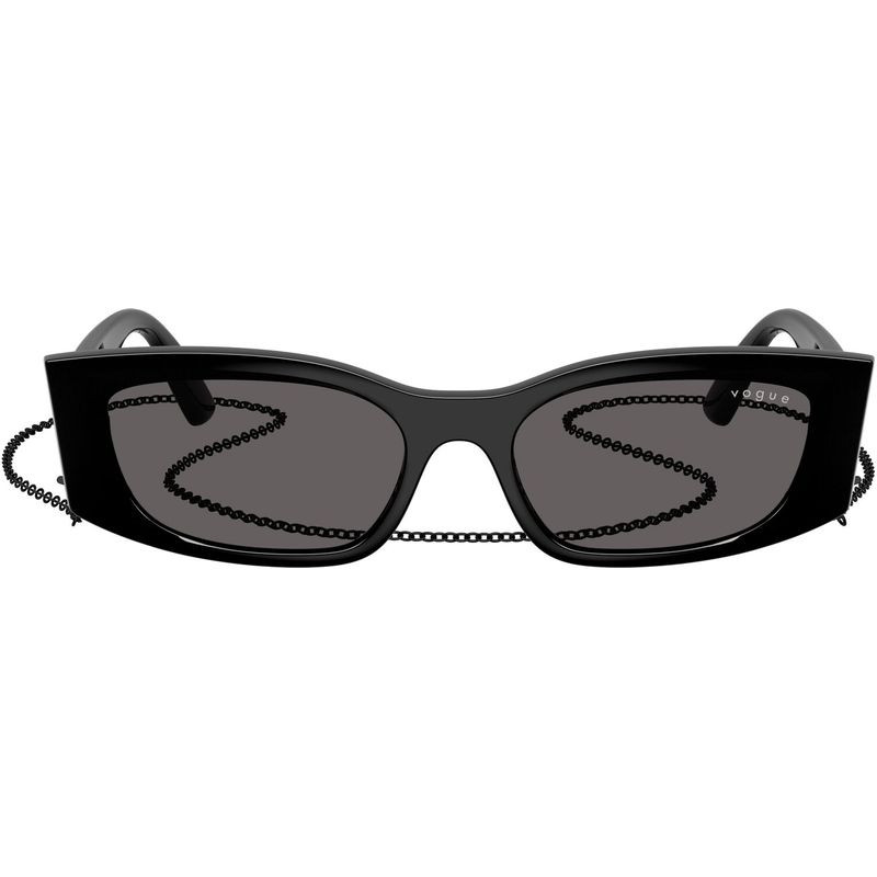 Vogue Eyewear VO5655SU