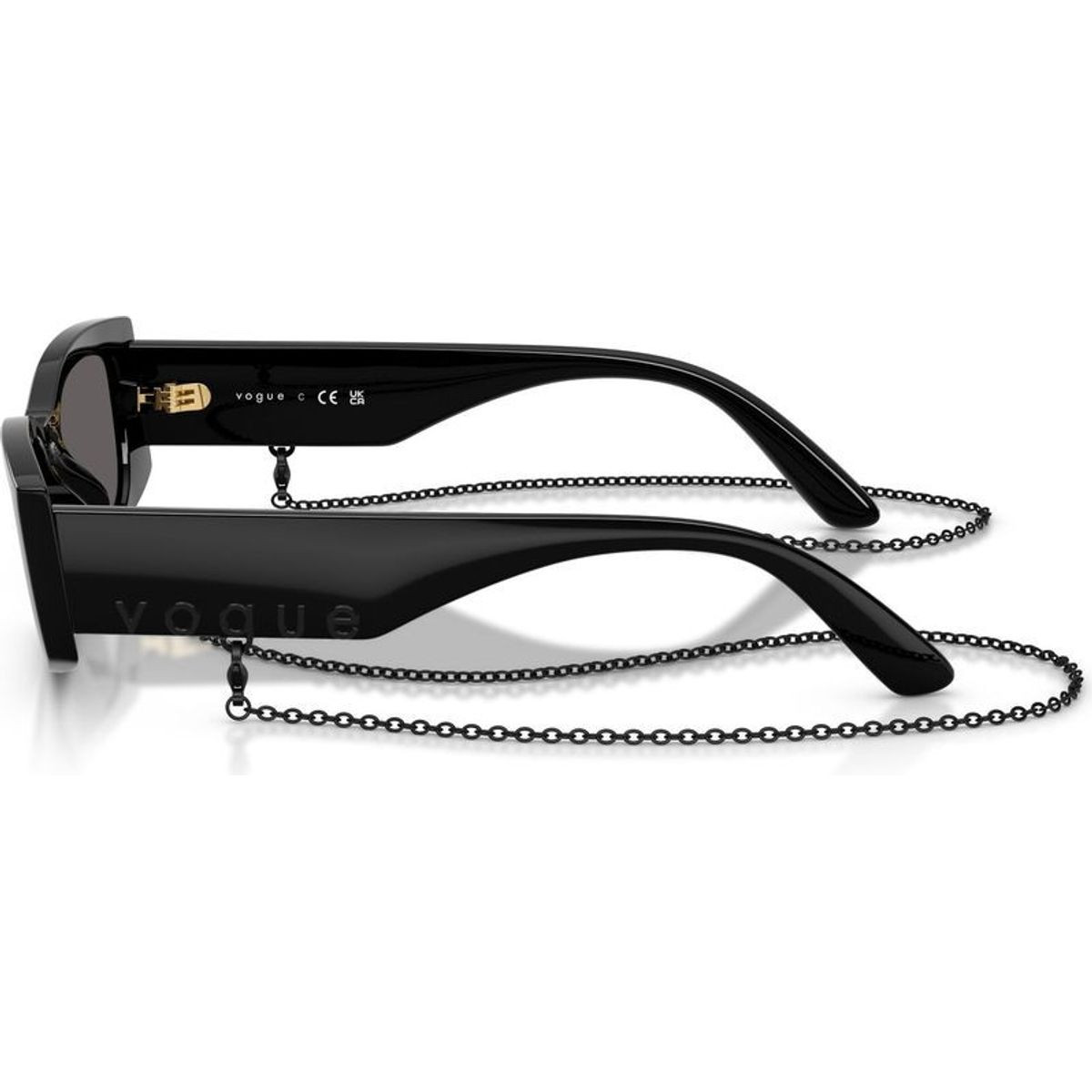 Vogue Eyewear VO5655SU