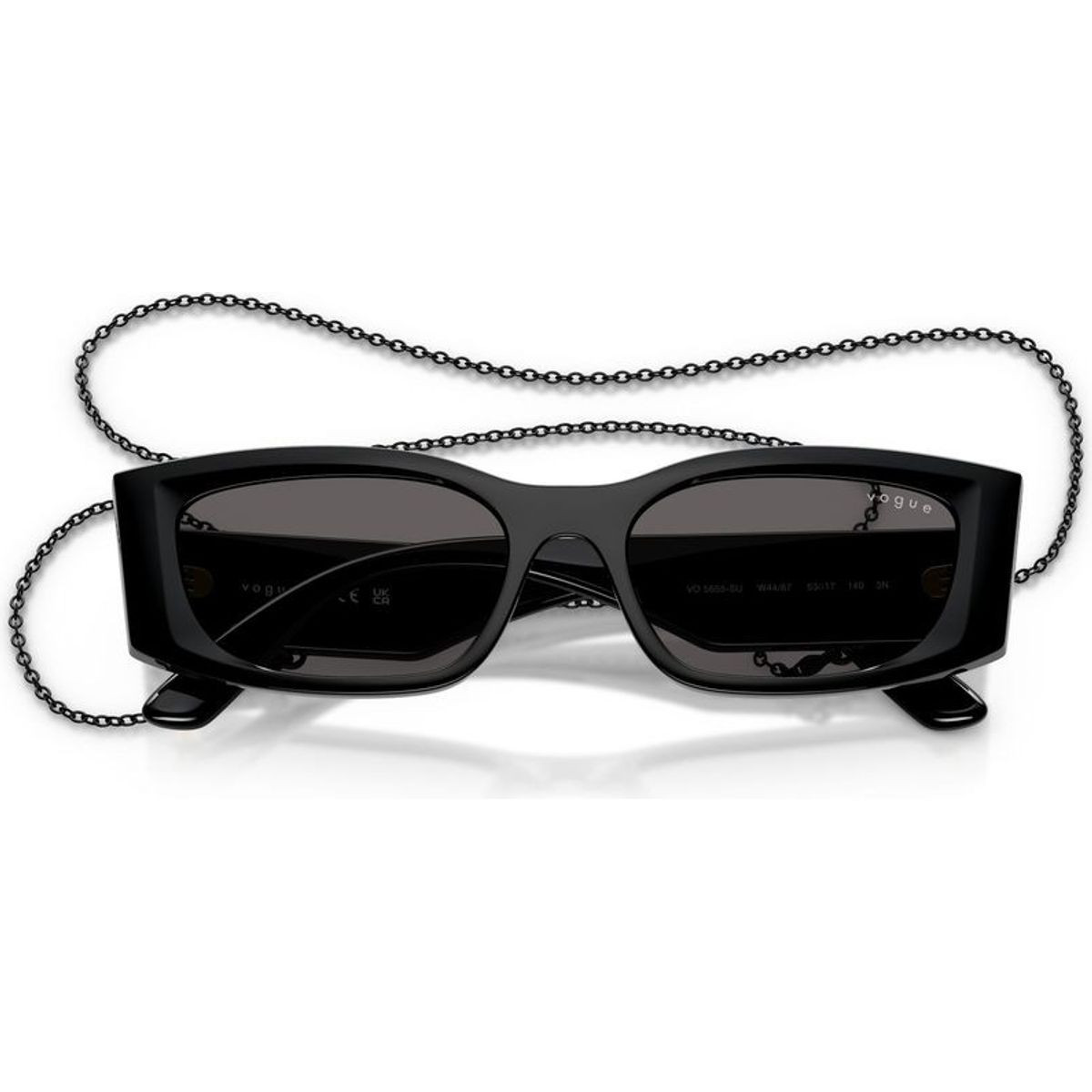 Vogue Eyewear VO5655SU