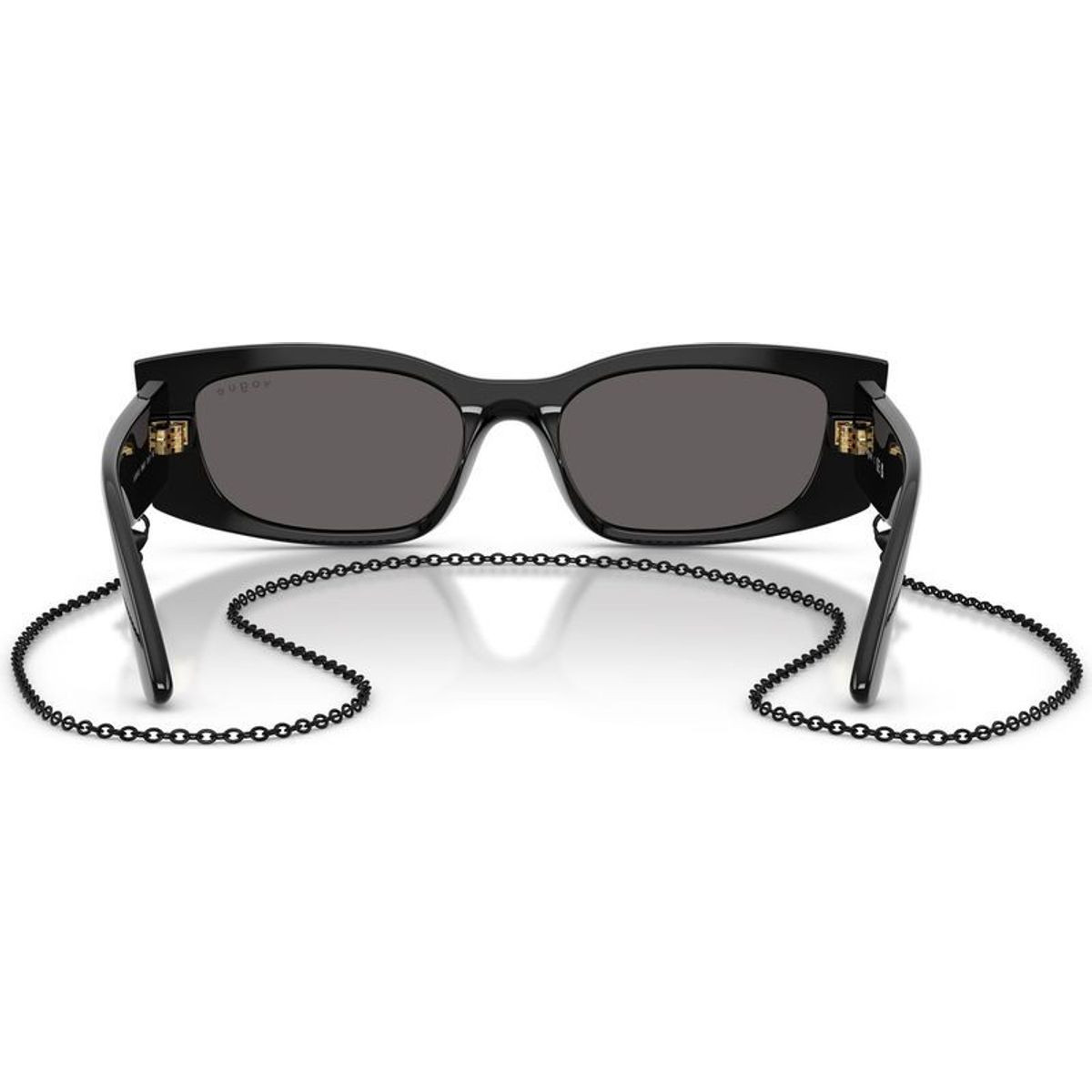 Vogue Eyewear VO5655SU