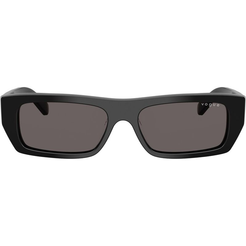 Vogue Eyewear VO5657SU