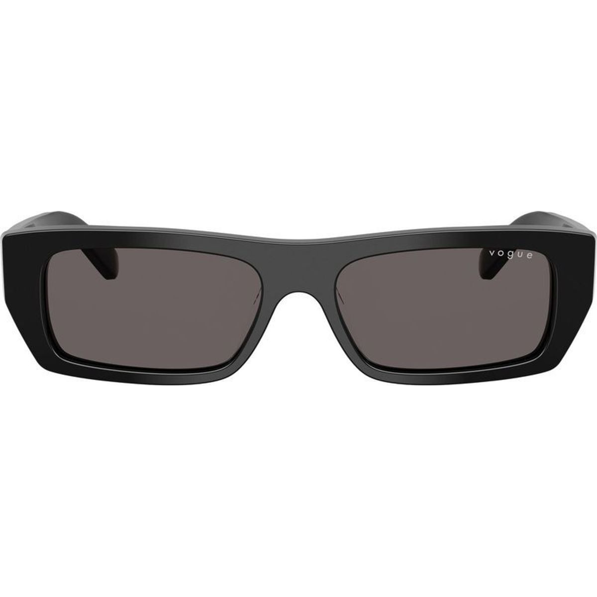 Vogue Eyewear VO5657SU