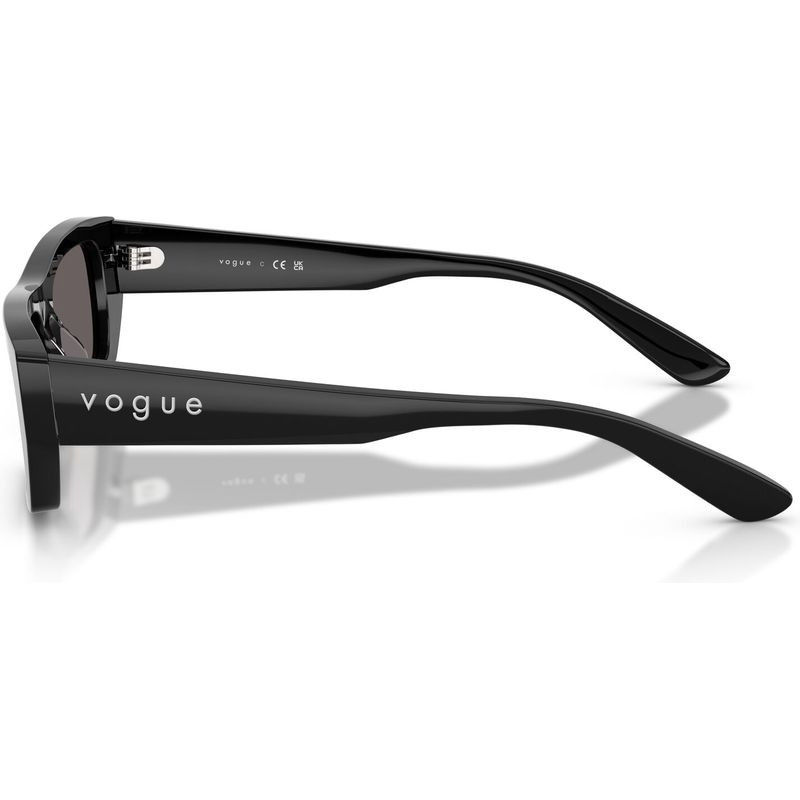 Vogue Eyewear VO5657SU