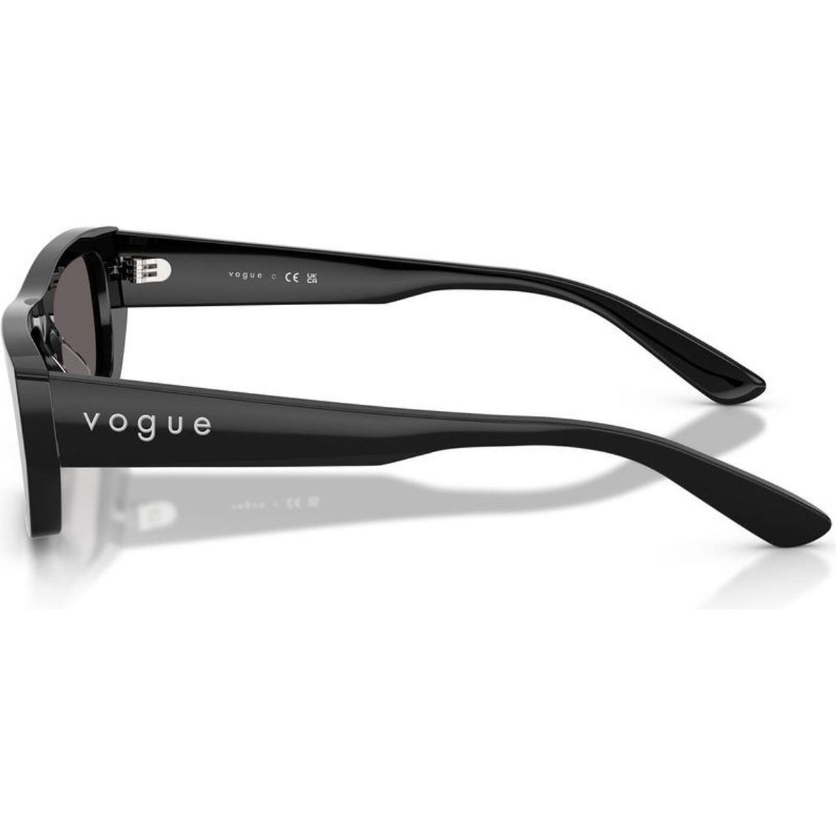 Vogue Eyewear VO5657SU