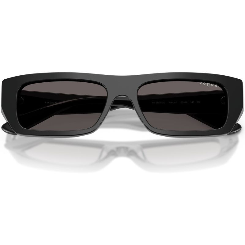 Vogue Eyewear VO5657SU