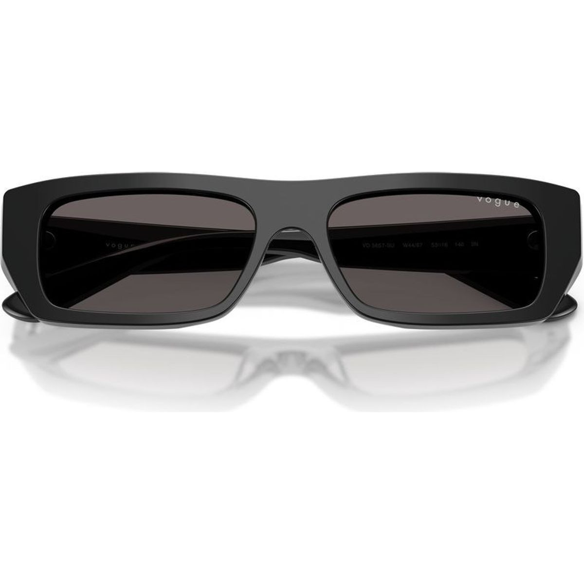 Vogue Eyewear VO5657SU