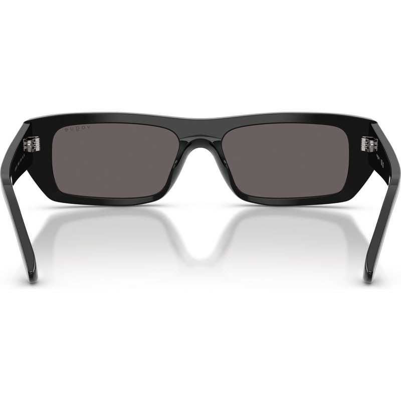 Vogue Eyewear VO5657SU