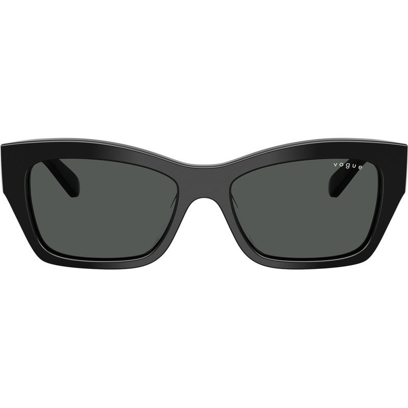 Vogue Eyewear VO5658SU