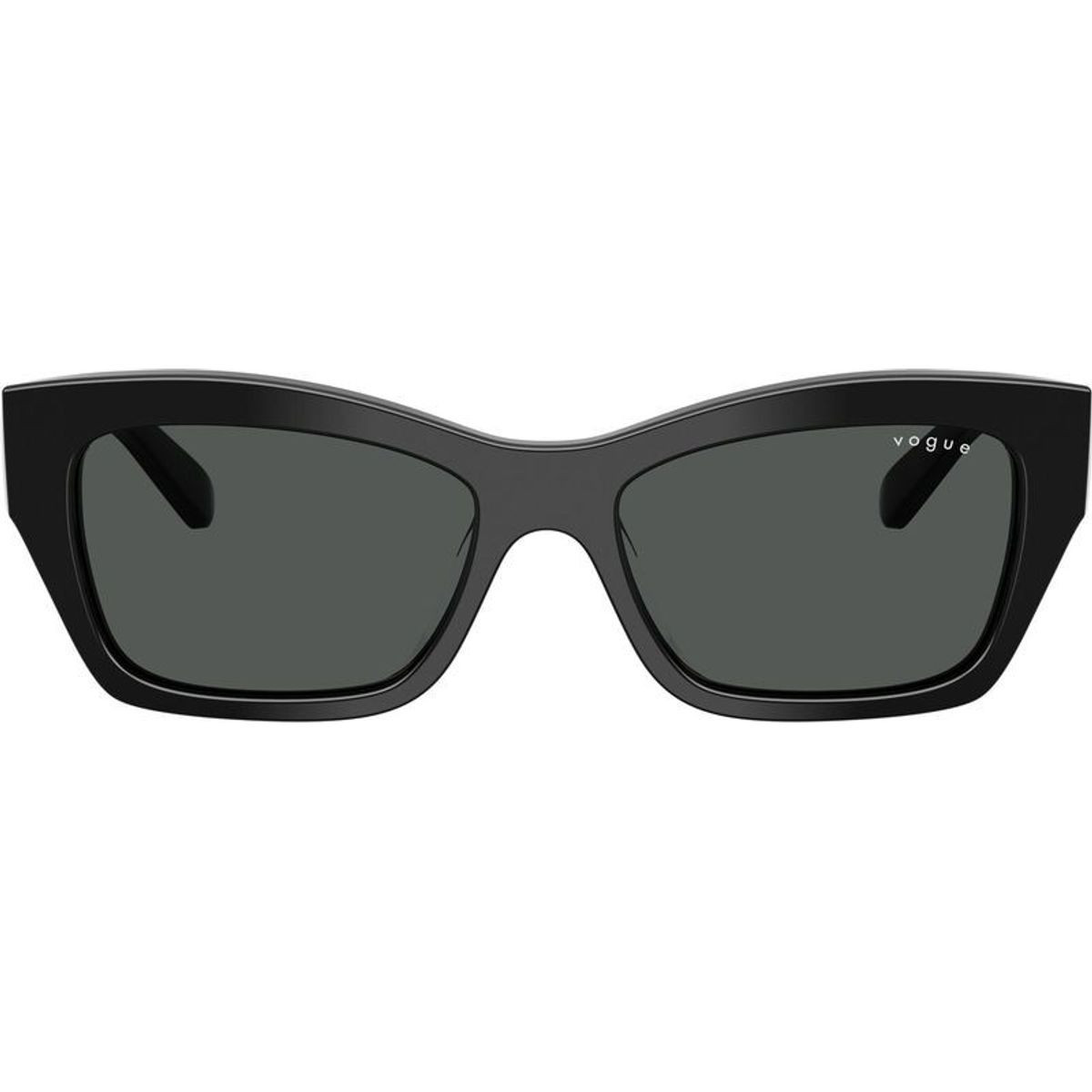 Vogue Eyewear VO5658SU