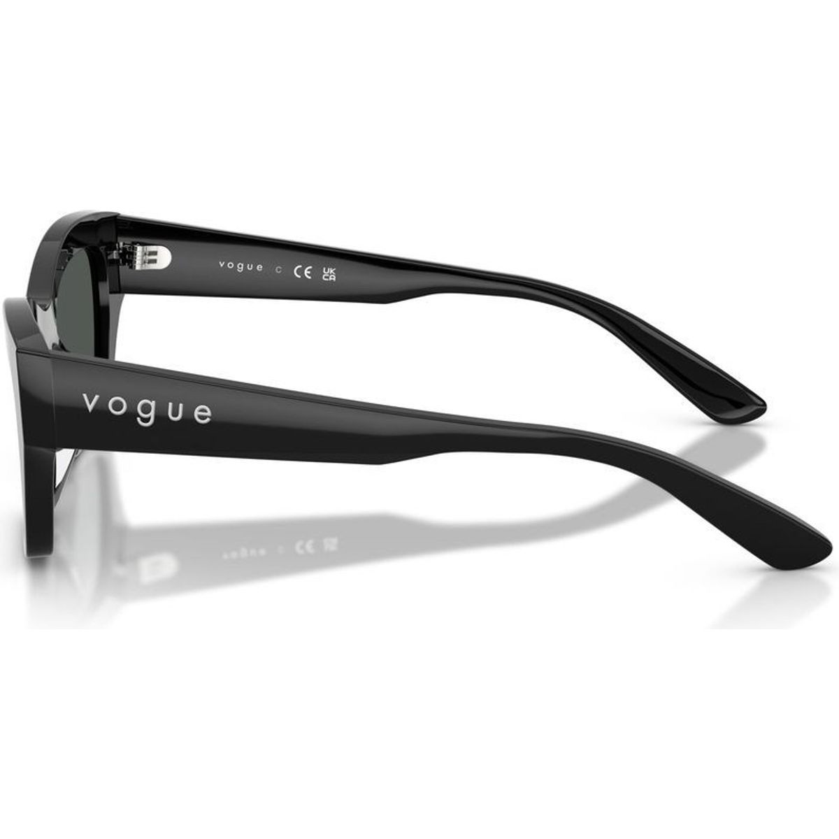 Vogue Eyewear VO5658SU