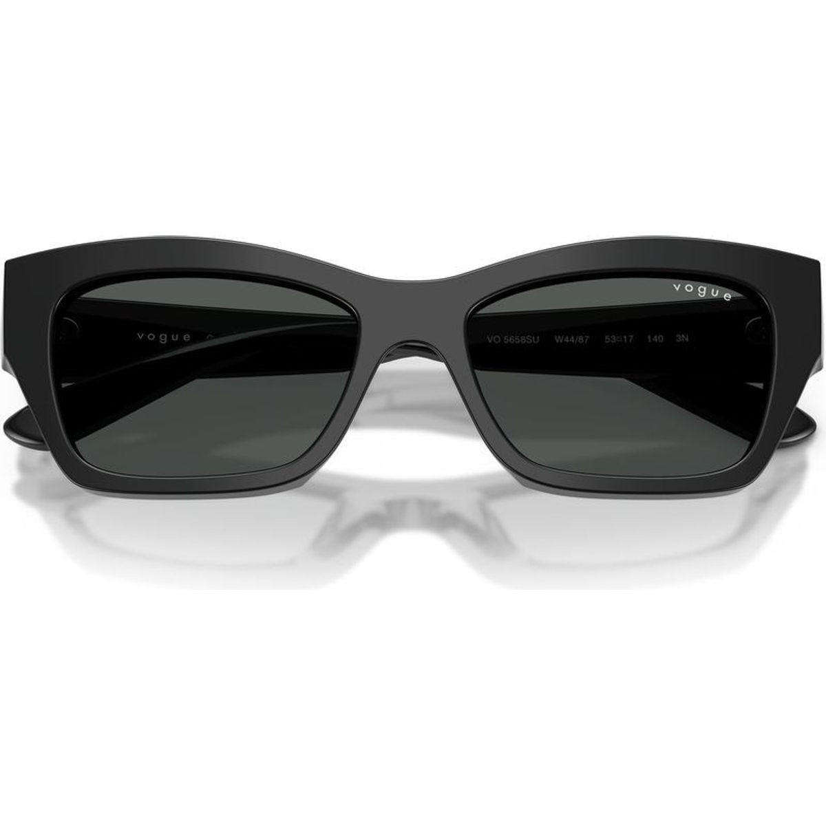 Vogue Eyewear VO5658SU