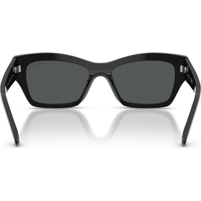 Vogue Eyewear VO5658SU