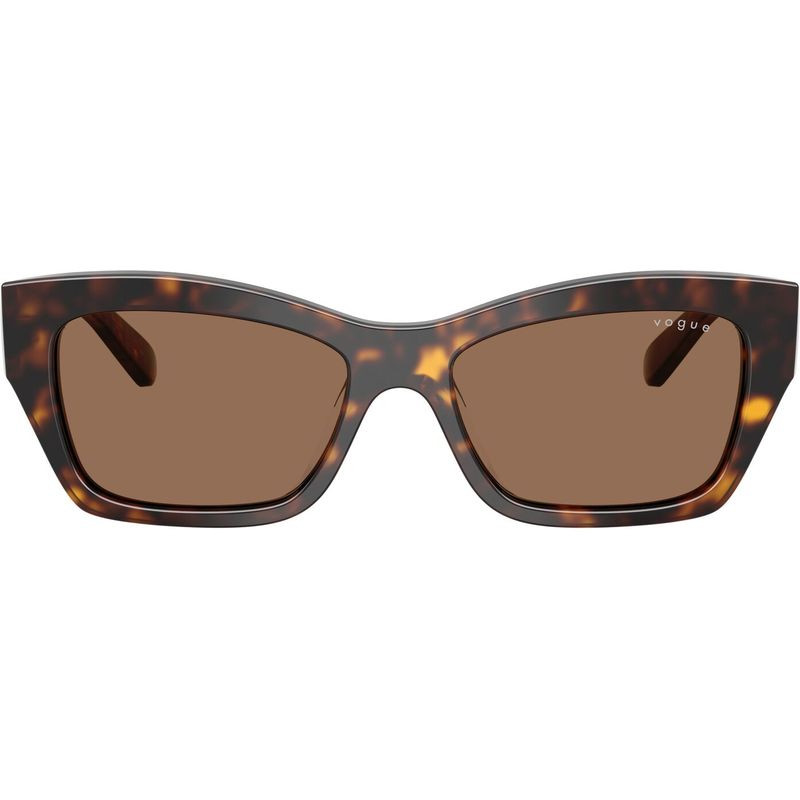 Vogue Eyewear VO5658SU