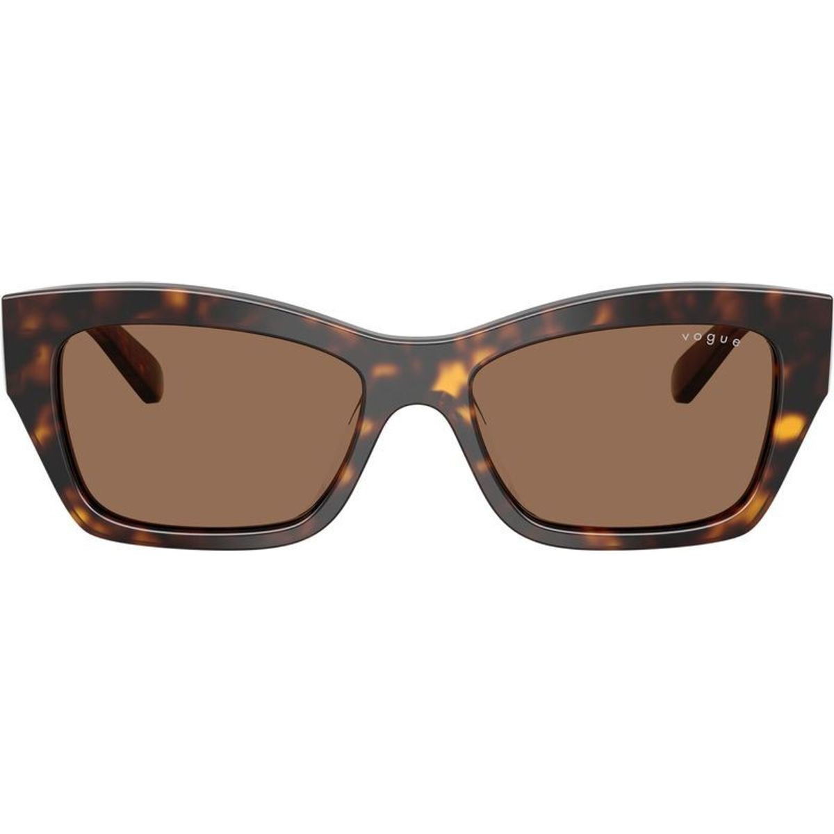 Vogue Eyewear VO5658SU