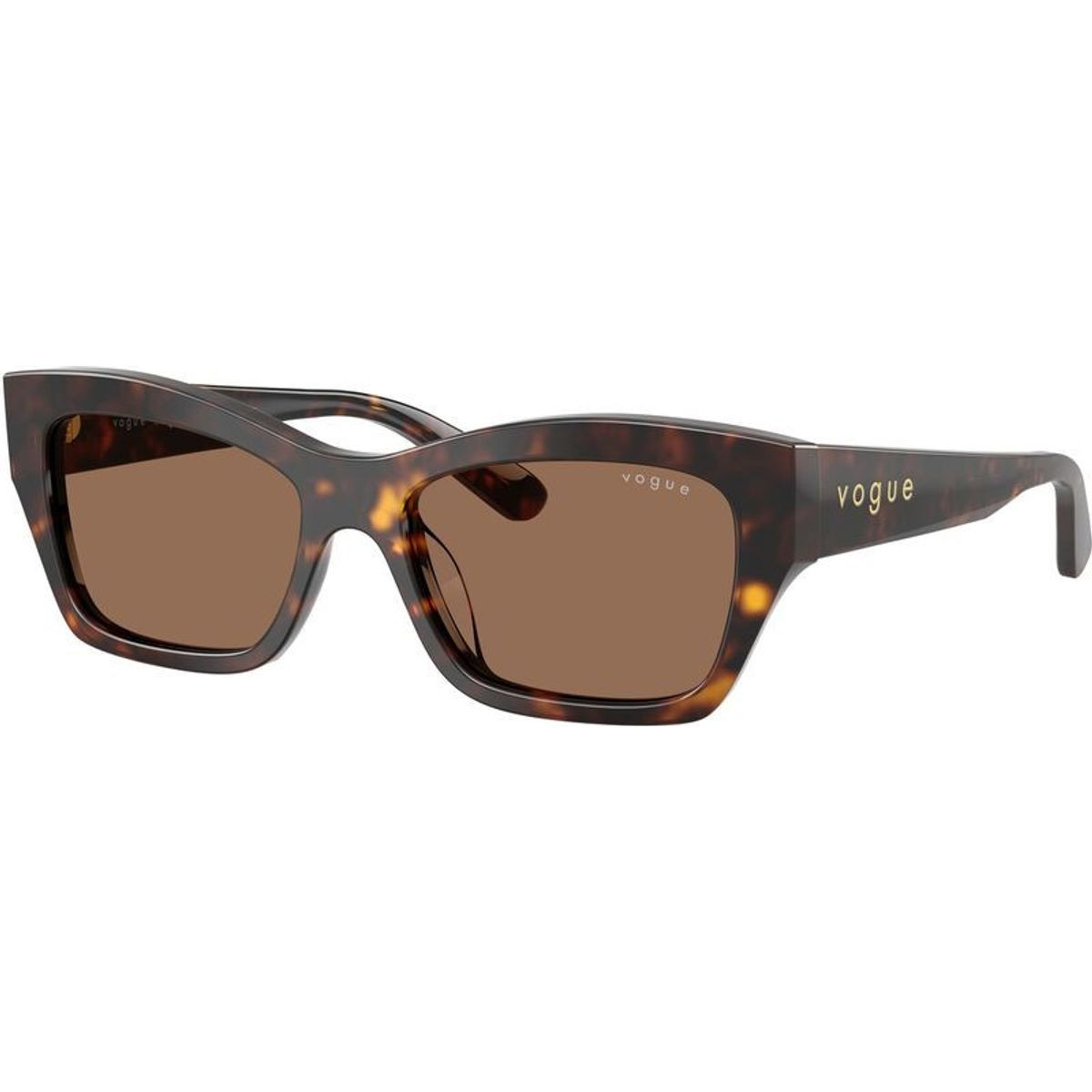Vogue Eyewear VO5658SU