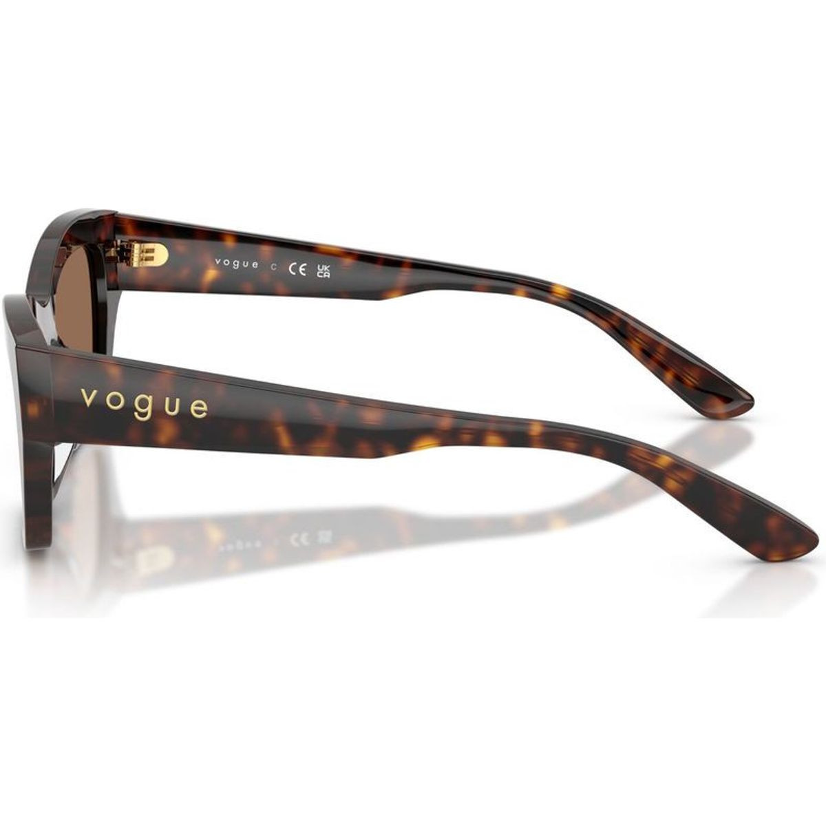 Vogue Eyewear VO5658SU