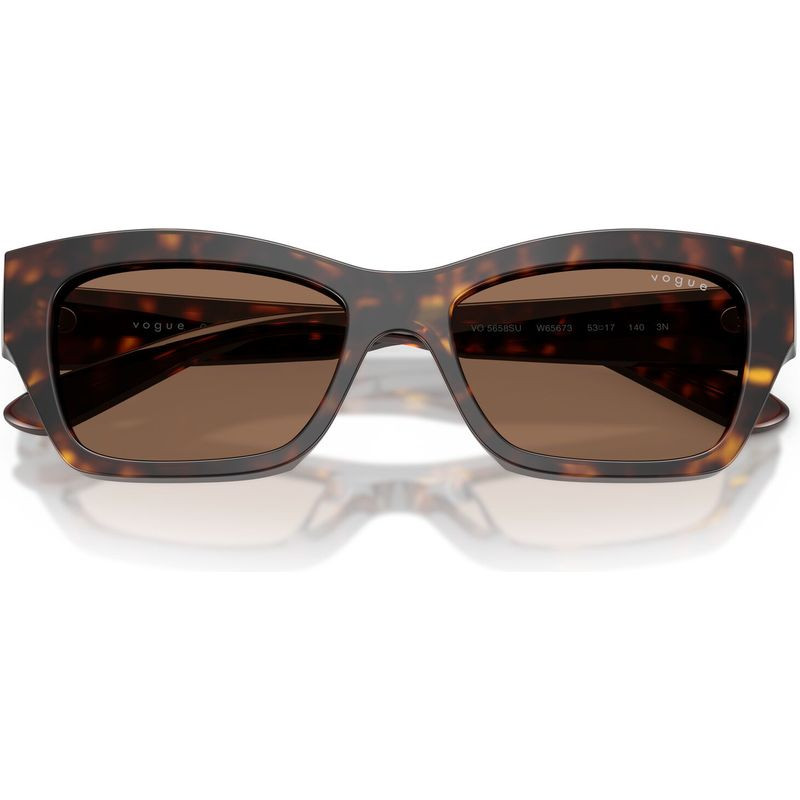 Vogue Eyewear VO5658SU
