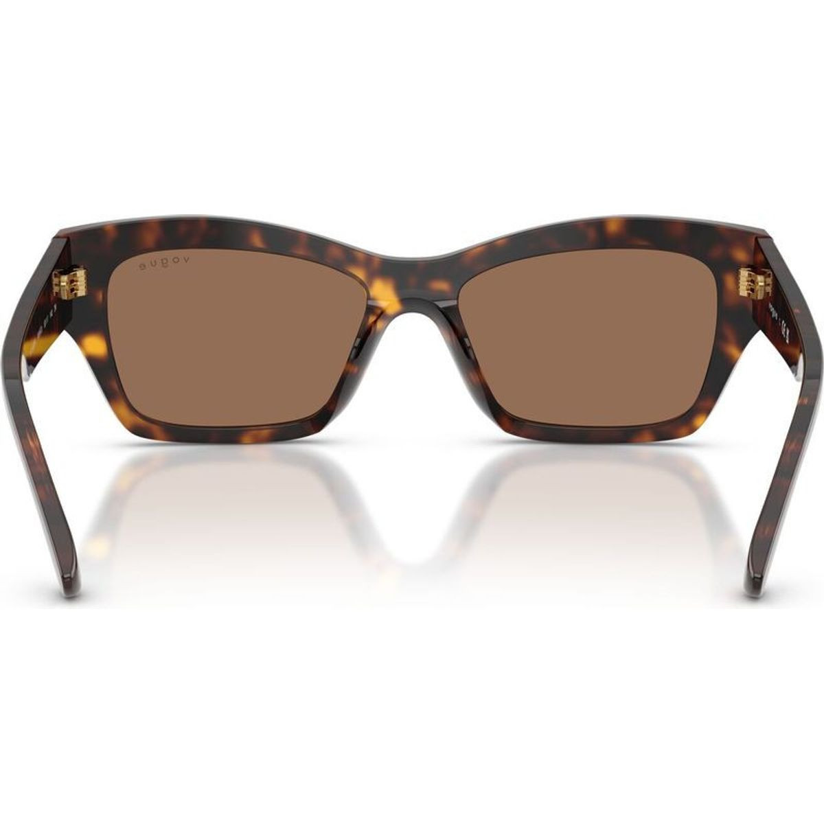 Vogue Eyewear VO5658SU