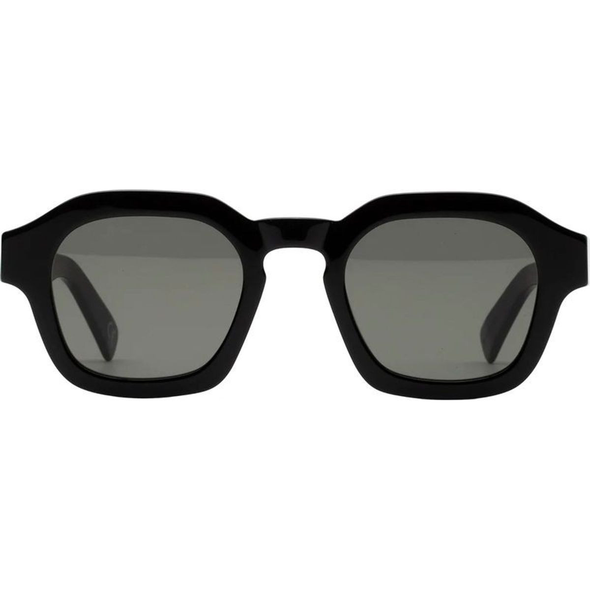 Retrosuperfuture Saluto