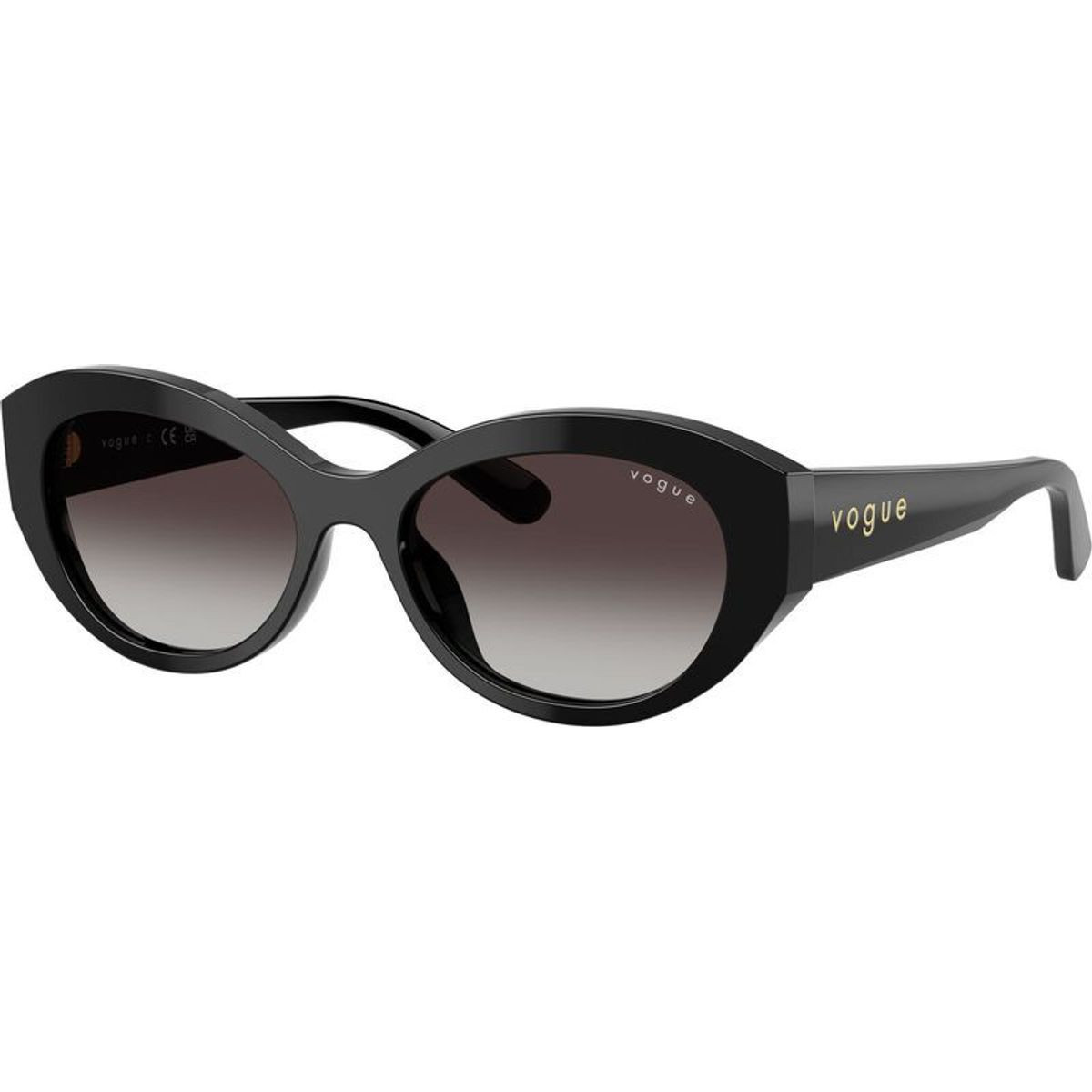 Vogue Eyewear VO5659SU