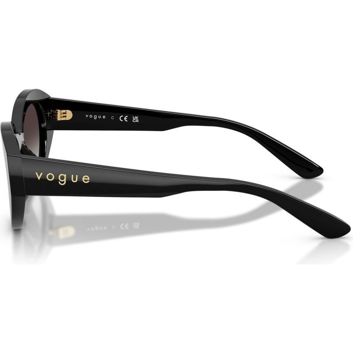 Vogue Eyewear VO5659SU