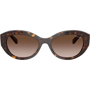 /vogue-sunglasses/vo5659su-5659suw6561352