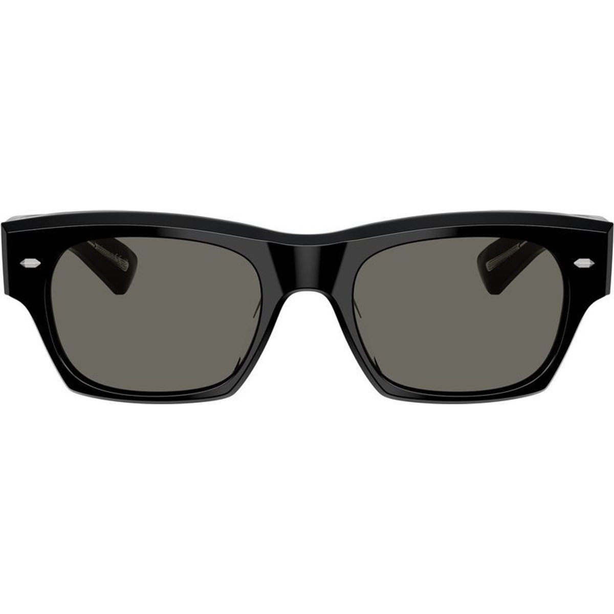 Oliver Peoples Kasdan OV5514SU