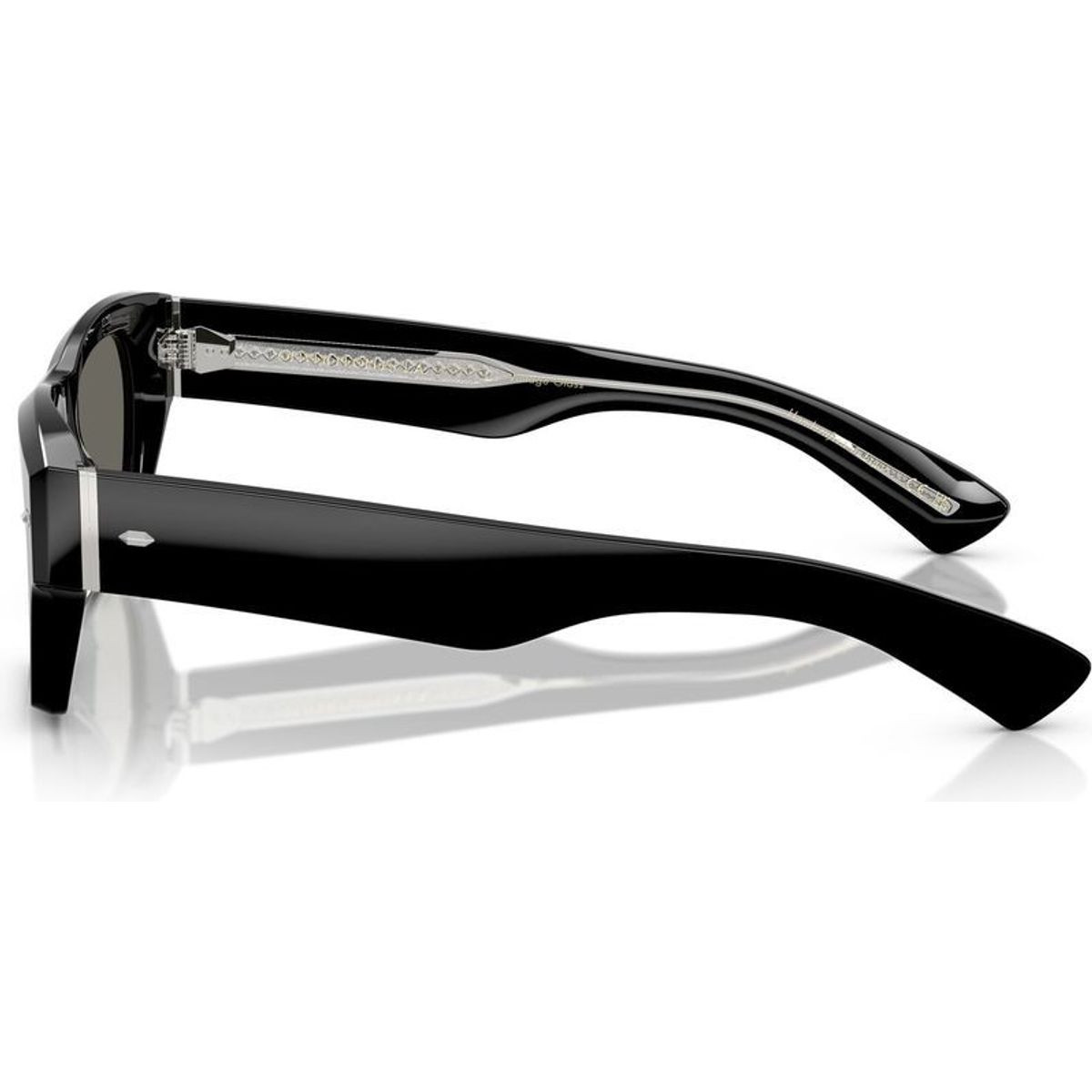 Oliver Peoples Kasdan OV5514SU