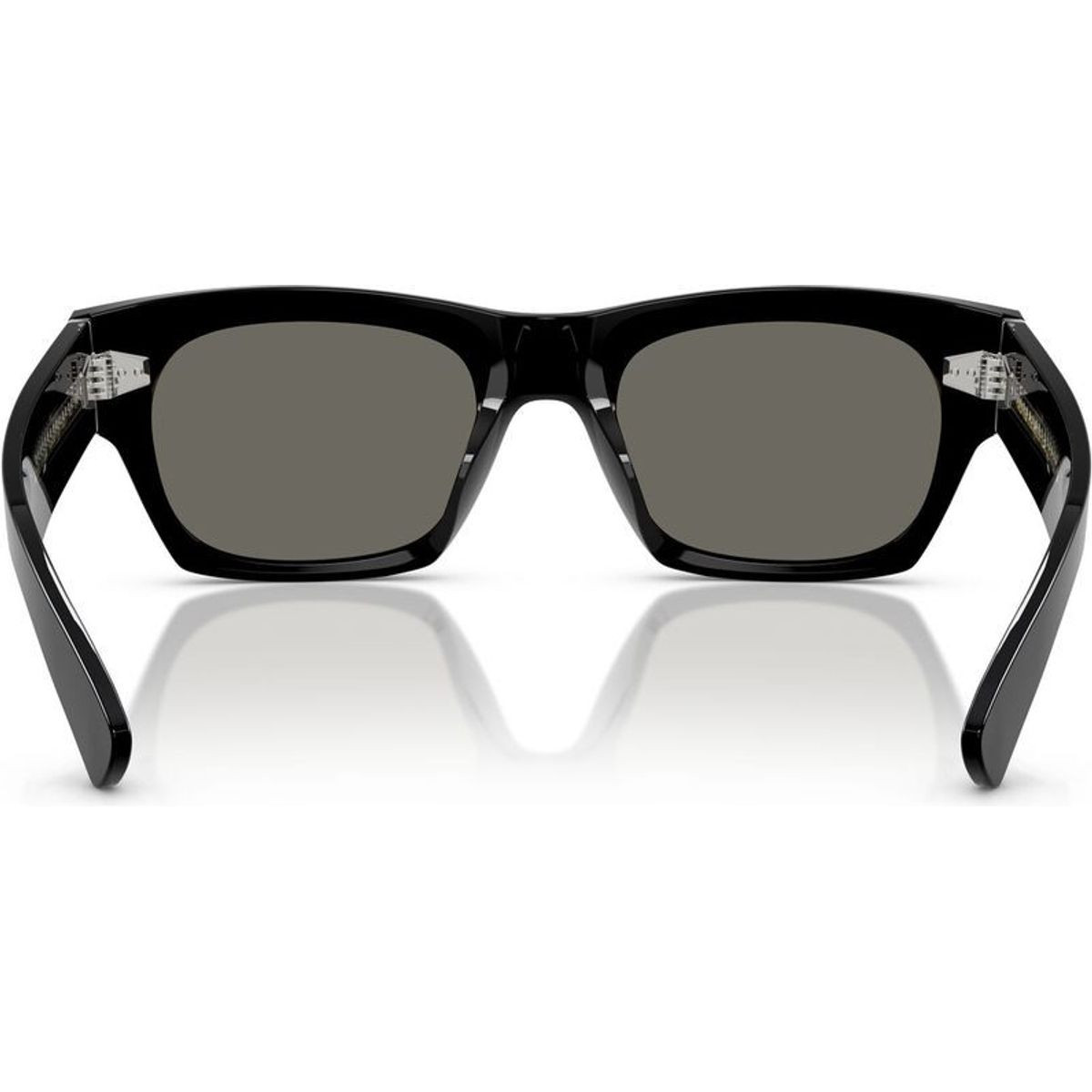 Oliver Peoples Kasdan OV5514SU