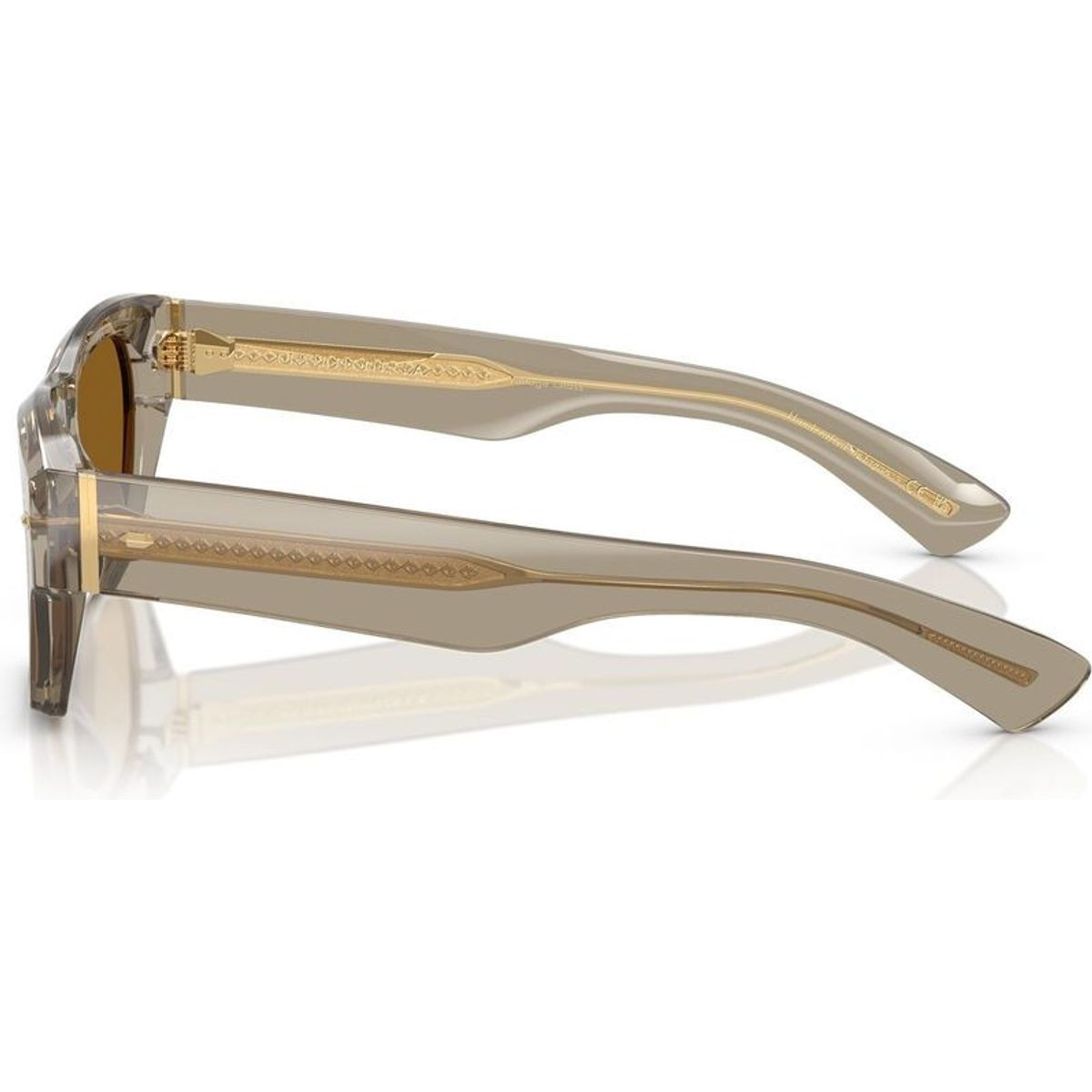 Oliver Peoples Kasdan OV5514SU